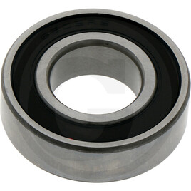Einböck Deep groove ball bearing