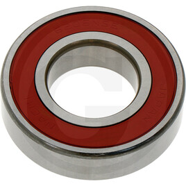 Einböck Deep groove ball bearing