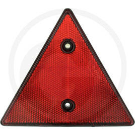 PROPLAST Reflector