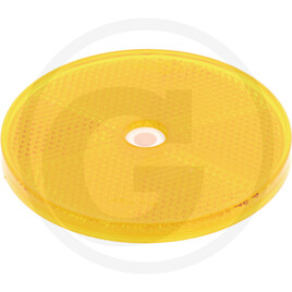 PROPLAST Reflector
