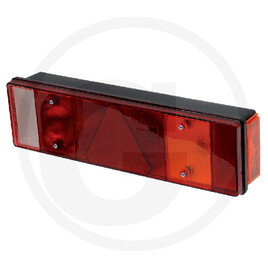 PROPLAST Lens