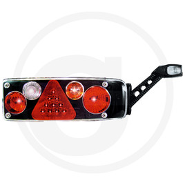 PROPLAST Lens