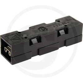 GRANIT Diode