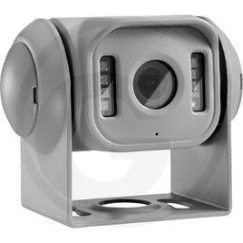 Dometic Colour camera