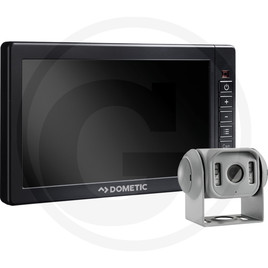 Dometic Reversing video system RVS 755 X