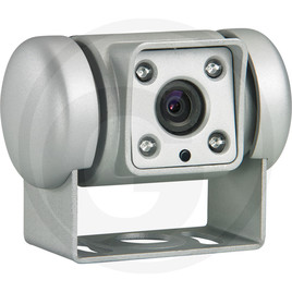 Dometic Camera CAM 45 CCD