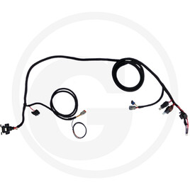 Reichhardt ISO FIT ISOBUS retrofit cable set