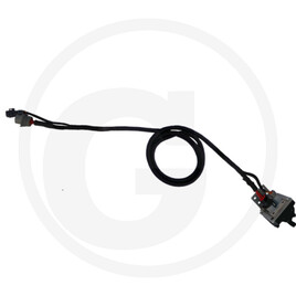 Reichhardt ISO FIT front socket