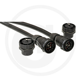 GRANIT ISOBUS (IBIC) cable