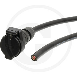 GRANIT ISOBUS (IBIC) cable