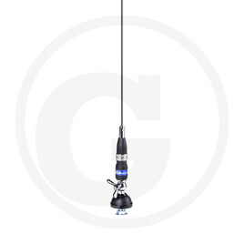 Midland Mini antenna