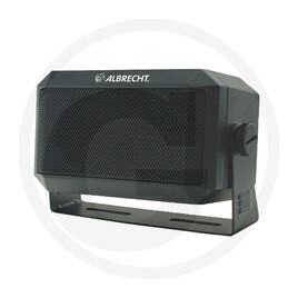 Albrecht CB-250 wireless speaker