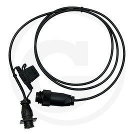 TeeJet Cable