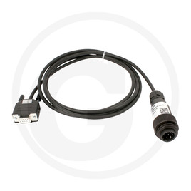 MüllerElektronik Adaptor cable ME terminal/signal socket