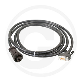 MüllerElektronik Connection cable ISOBUS
