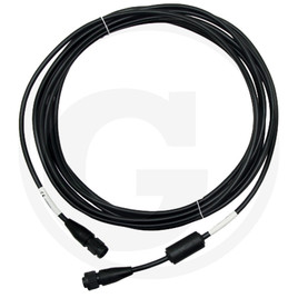 TeeJet Camera cable extension