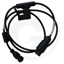 TeeJet Power supply Matrix Pro