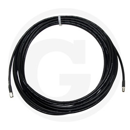 TeeJet Extension