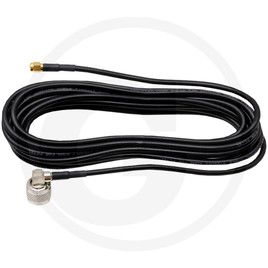 TeeJet Antenna cable