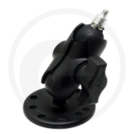 TeeJet RAM mounting kit