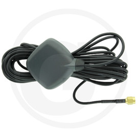 TeeJet Antenna