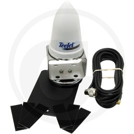 TeeJet RXA-30 antenna