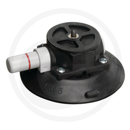 TeeJet Extra large suction cup