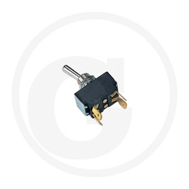 GRANIT Toggle switch