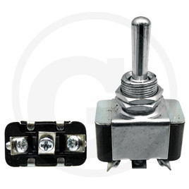 GRANIT Toggle switch