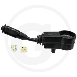 GRANIT Steering column switch
