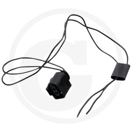 GRANIT Repair kit, plug AMP