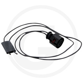 GRANIT Repair kit, plug