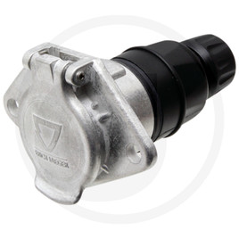 ERICH JAEGER Socket