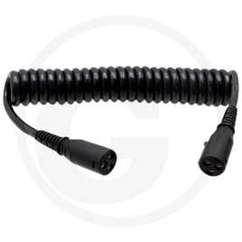 GRANIT Spiral cable