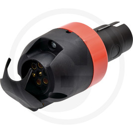 GRANIT LED adaptor