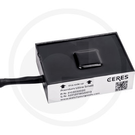 CERES Protect CERES Premium Ultra Small