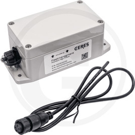 CERES Protect CERES Premium High Power
