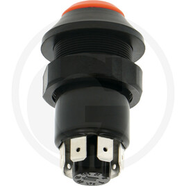 GRANIT Pressure switch