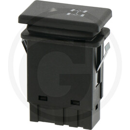 GRANIT Push button switch
