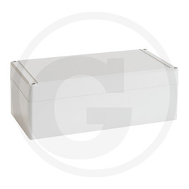 GRANIT Plastic junction box
