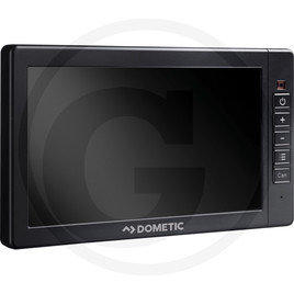 Dometic Monitor M75LX