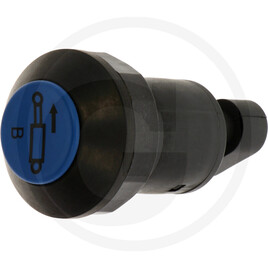 GRANIT Push button switch