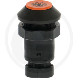 GRANIT Push button switch