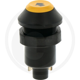GRANIT Push button switch, DSW, lift and lower