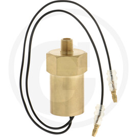 GRANIT Pressure switch