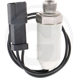 GRANIT Pressure switch