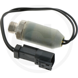GRANIT Pressure switch