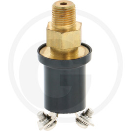 GRANIT Pressure switch