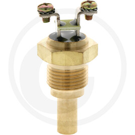 GRANIT Temperature sensor