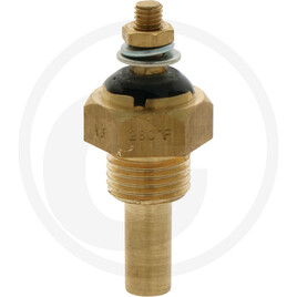 GRANIT Temperature sensor